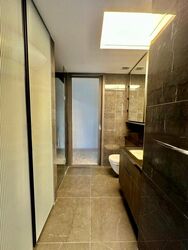 The M (D7), Apartment #469759181